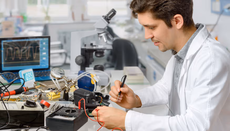 Havsa Elektronik Tamircisi