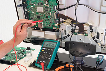 Havsa Elektronik Tamircisi